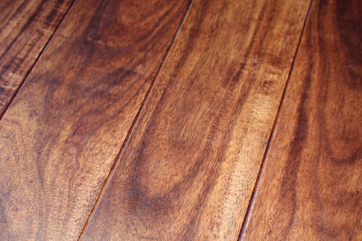 3.75" x 3/4" stained acacia dark walnut hardwood flooring 3.75" x 3/4" stained acacia dark walnut hardwood flooring