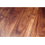 3.75" x 3/4" stained acacia dark walnut hardwood flooring 3.75" x 3/4" stained acacia dark walnut hardwood flooring