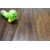 5" x 1/2" dark hand scraped acacia engineered flooring 5" x 1/2" dark hand scraped acacia engineered flooring