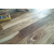 natural rustic acacia natural rustic acacia