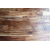 natural tobacco road hand scraped acacia natural tobacco road hand scraped acacia