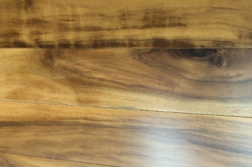 Satin finish acacia tigerwood hardwood flooring Satin finish acacia tigerwood hardwood flooring