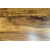 Satin finish acacia tigerwood hardwood flooring Satin finish acacia tigerwood hardwood flooring