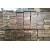 T&G unfinished acacia plank T&G unfinished acacia plank
