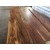 tobacco road acacia on millwork tobacco road acacia on millwork