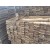 3.75" x 3/4" unfinished natural chinese acacia flooring - common grade 3.75" x 3/4" unfinished natural chinese acacia flooring - common grade