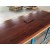 acacia ebony flooring acacia ebony flooring