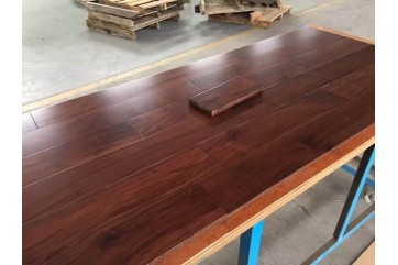 acacia ebony stained hardwood flooring acacia ebony stained hardwood flooring