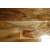 Smooth semi gloss natural short leaf acacia flooring Smooth semi gloss natural short leaf acacia flooring