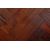 acacia herringbone flooring acacia herringbone flooring