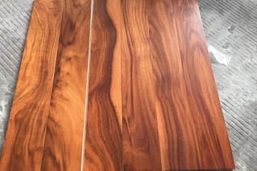 5" x 3/5" engineered tobacoo road acacia golden walnut hardwood flooring 5" x 3/5" engineered tobacoo road acacia golden walnut hardwood flooring