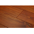 big leaf acacia - golden hand scraped big leaf acacia - golden hand scraped