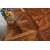450x450mm acacia rosewood parquet flooring 450x450mm acacia rosewood parquet flooring