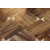 acacia sqaure block parquet flooring acacia sqaure block parquet flooring