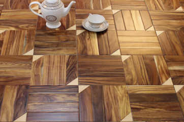 acacia sqaure block parquet flooring acacia sqaure block parquet flooring