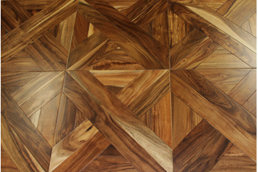 natural acacia parquet flooring natural acacia parquet flooring