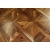 natural acacia parquet flooring natural acacia parquet flooring