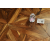 natural acacia parquet flooring natural acacia parquet flooring
