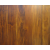 Satin finish acacia royal walnut hardwood flooring Satin finish acacia royal walnut hardwood flooring
