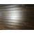 7.5"(190mm) super wide large plank engineered acacia flooring - dark hand scraped 7.5"(190mm) super wide large plank engineered acacia flooring - dark hand scraped
