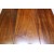acacia - bronze blend acacia - bronze blend