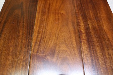 5" x 3/5" acacia bronze blend engineered hardwood flooring 5" x 3/5" acacia bronze blend engineered hardwood flooring