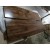 acacia dark walnut - stair tread acacia dark walnut - stair tread