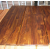 acacia golden walnut stair tread