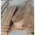 custom run - acacia landing tread custom run - acacia landing tread