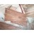 unfinished acacia stair tread unfinished acacia stair tread