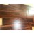 acacia - dark rosewood acacia - dark rosewood