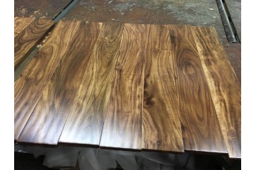 Premier Hand scraped asian walnut hardwood flooring Premier Hand scraped asian walnut hardwood flooring