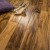 bronze blend walnut acacia bronze blend walnut acacia