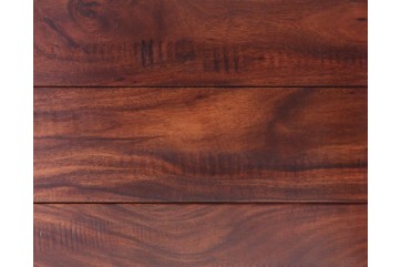 dark reddish hand scraped acacia rosewood dark reddish hand scraped acacia rosewood