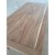 unfinished acacia table top unfinished acacia table top