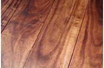 Enhance Your Home with the Timeless Beauty of Walnut Stair Treads and Dark Walnut Hardwood Floors Enhance Your Home with the Timeless Beauty of Walnut Stair Treads and Dark Walnut Hardwood Floors