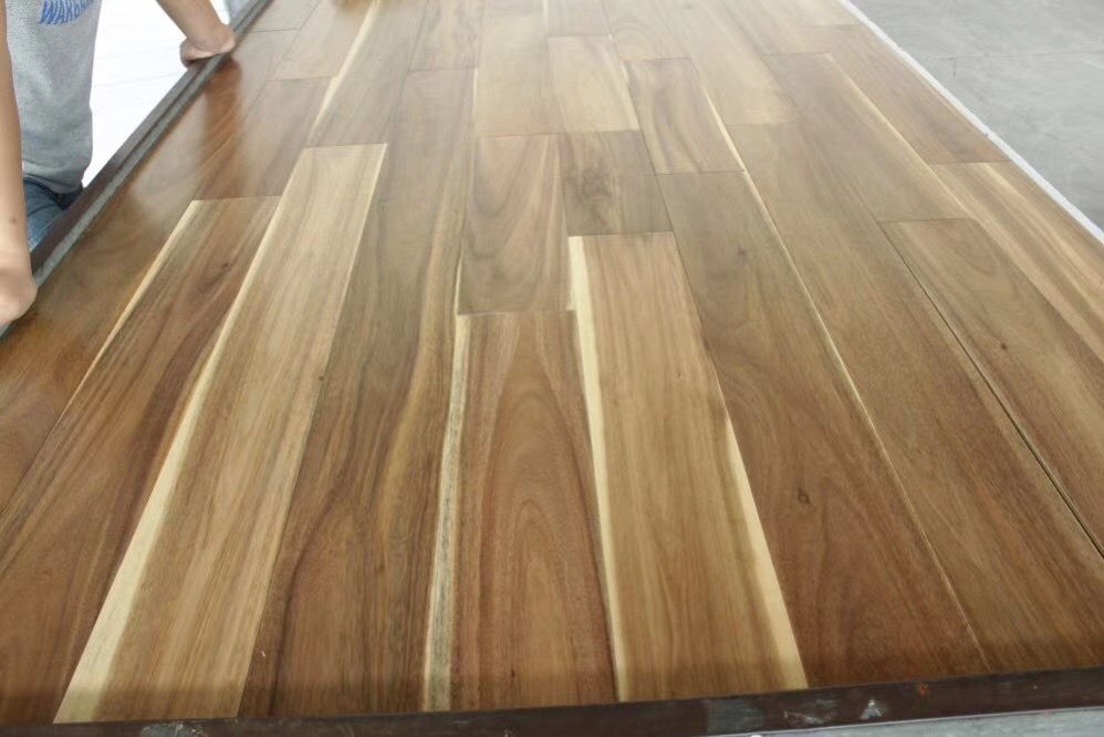 natural tobacco road long leaf acacia natural tobacco road long leaf acacia