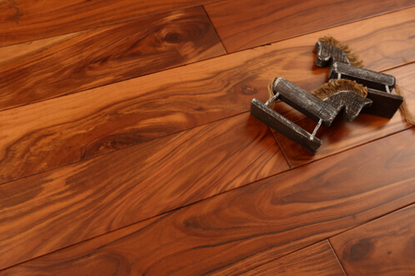 PREMIER GRADE TOBACCO ROAD GOLDEN WALNUT ENGINEERED FLOORING PREMIER GRADE TOBACCO ROAD GOLDEN WALNUT ENGINEERED FLOORING